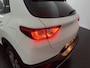 Kia Stonic 1.0 T-GDi 120pk Automaat DynamicPlusLine Edition