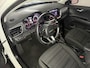 Kia Stonic 1.0 T-GDi 120pk Automaat DynamicPlusLine Edition