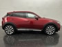 Mazda CX-3 2.0 SKYACTIV-G 120pk AUT GT-M Incl. Winterwielen!