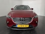 Mazda CX-3 2.0 SKYACTIV-G 120pk AUT GT-M Incl. Winterwielen!