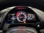 Mazda CX-3 2.0 SKYACTIV-G 120pk AUT GT-M Incl. Winterwielen!