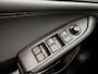 Mazda CX-3 2.0 SKYACTIV-G 120pk AUT GT-M Incl. Winterwielen!