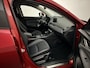 Mazda CX-3 2.0 SKYACTIV-G 120pk AUT GT-M Incl. Winterwielen!
