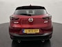 Mazda CX-3 2.0 SKYACTIV-G 120pk AUT GT-M Incl. Winterwielen!