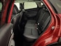 Mazda CX-3 2.0 SKYACTIV-G 120pk AUT GT-M Incl. Winterwielen!