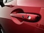Mazda CX-3 2.0 SKYACTIV-G 120pk AUT GT-M Incl. Winterwielen!