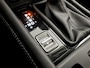 Mazda CX-3 2.0 SKYACTIV-G 120pk AUT GT-M Incl. Winterwielen!