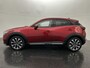 Mazda CX-3 2.0 SKYACTIV-G 120pk AUT GT-M Incl. Winterwielen!