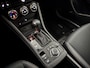 Mazda CX-3 2.0 SKYACTIV-G 120pk AUT GT-M Incl. Winterwielen!
