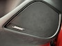 Mazda CX-3 2.0 SKYACTIV-G 120pk AUT GT-M Incl. Winterwielen!