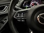 Mazda CX-3 2.0 SKYACTIV-G 120pk AUT GT-M Incl. Winterwielen!