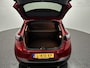 Mazda CX-3 2.0 SKYACTIV-G 120pk AUT GT-M Incl. Winterwielen!