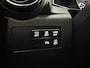 Mazda CX-3 2.0 SKYACTIV-G 120pk AUT GT-M Incl. Winterwielen!