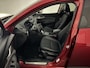 Mazda CX-3 2.0 SKYACTIV-G 120pk AUT GT-M Incl. Winterwielen!