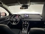 Mazda CX-3 2.0 SKYACTIV-G 120pk AUT GT-M Incl. Winterwielen!