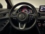 Mazda CX-3 2.0 SKYACTIV-G 120pk AUT GT-M Incl. Winterwielen!