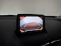 Mazda CX-3 2.0 SKYACTIV-G 120pk AUT GT-M Incl. Winterwielen!