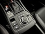 Mazda CX-3 2.0 SKYACTIV-G 120pk AUT GT-M Incl. Winterwielen!