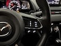 Mazda CX-3 2.0 SKYACTIV-G 120pk AUT GT-M Incl. Winterwielen!