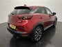 Mazda CX-3 2.0 SKYACTIV-G 120pk AUT GT-M Incl. Winterwielen!