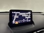 Mazda CX-3 2.0 SKYACTIV-G 120pk AUT GT-M Incl. Winterwielen!
