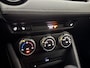 Mazda CX-3 2.0 SKYACTIV-G 120pk AUT GT-M Incl. Winterwielen!