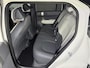 Kia EV3 81,4 kWh 204pk GT-Line Business Edition