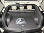 Kia EV3 81,4 kWh 204pk GT-Line Business Edition
