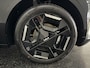 Kia EV3 81,4 kWh 204pk GT-Line Business Edition