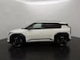 Kia EV3 81,4 kWh 204pk GT-Line Business Edition