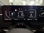 Kia EV3 81,4 kWh 204pk GT-Line Business Edition