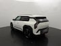 Kia EV3 81,4 kWh 204pk GT-Line Business Edition