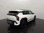 Kia EV3 81,4 kWh 204pk GT-Line Business Edition