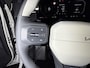 Kia EV3 81,4 kWh 204pk GT-Line Business Edition