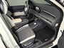 Kia EV3 81,4 kWh 204pk GT-Line Business Edition
