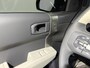 Kia EV3 81,4 kWh 204pk GT-Line Business Edition