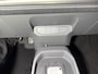 Kia EV3 81,4 kWh 204pk GT-Line Business Edition