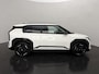 Kia EV3 81,4 kWh 204pk GT-Line Business Edition