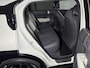 Kia EV3 81,4 kWh 204pk GT-Line Business Edition