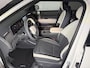 Kia EV3 81,4 kWh 204pk GT-Line Business Edition