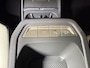 Kia EV3 81,4 kWh 204pk GT-Line Business Edition
