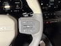 Kia EV3 81,4 kWh 204pk GT-Line Business Edition