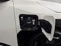 Kia EV3 81,4 kWh 204pk GT-Line Business Edition