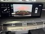 Kia EV3 81,4 kWh 204pk GT-Line Business Edition