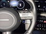 Hyundai Tucson 1.6 T-GDi Plug-In 252pk 4WD Premium |Facelift |15dkm |Uniek!