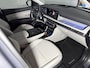 Hyundai Tucson 1.6 T-GDi Plug-In 252pk 4WD Premium |Facelift |15dkm |Uniek!