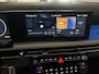 Hyundai Tucson 1.6 T-GDi Plug-In 252pk 4WD Premium |Facelift |15dkm |Uniek!