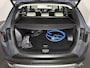 Hyundai Tucson 1.6 T-GDi Plug-In 252pk 4WD Premium |Facelift |15dkm |Uniek!