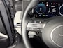 Hyundai Tucson 1.6 T-GDi Plug-In 252pk 4WD Premium |Facelift |15dkm |Uniek!