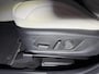 Hyundai Tucson 1.6 T-GDi Plug-In 252pk 4WD Premium |Facelift |15dkm |Uniek!